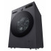 WXLS-1014G LG  14 KG Front Load Washer 